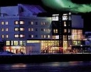 Фото Clarion Collection Hotel Arcticus Harstad