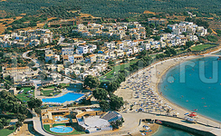 Kalimera Kriti Hotel & Village Resort