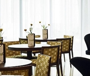 Ibis Deira City Centre
