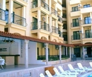 Фото Antique Palace Hotel Marmaris