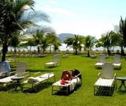 Los Suenos Marriott Ocean & Golf Resort