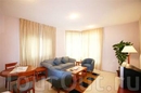 Фото Jormand Hotel Apartments Sharjah