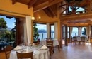 Фото Charming Luxury Lodge San Carlos de Bariloche