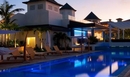 Фото The Veranda Resort and Residences