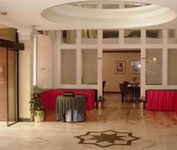 Atlas Hotel