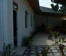 Фото Faza Inn
