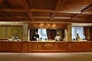 Фото Hotel De Champoluc