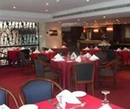 Фото Al Bustan Hotel Jeddah