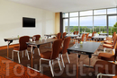 Фото Sheraton Moscow Sheremetyevo Airport Hotel