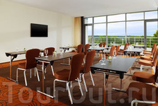 Sheraton Moscow Sheremetyevo Airport Hotel Sheraton Moscow Sheremetyevo Airport Hotel