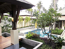 Фото Kirikayan Luxury Pool Villas & Spa