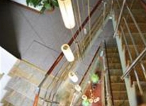 Hotel Anna Targu Jiu