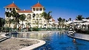 Фото Riu Palace Mexico