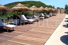 Masseria Torre Coccaro Masseria Torre Coccaro