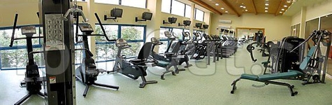 Olymp Park Hotel & Spa Olymp Park Hotel & Spa