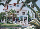 Фото Villa George