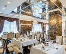 Фото Amara Dolce Vita Luxury