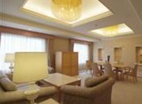ANA Crowne Plaza Hotel Chitose