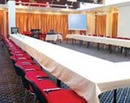 Фото Best Western Hotel M Belgrade
