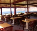 Фото Anilgan Hotel Alanya