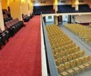 Imperial Royale Hotel Imperial Royale Hotel