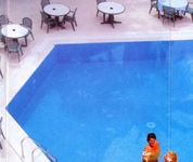 Armeria Hotel