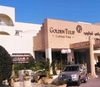 Фотография отеля Golden Tulip Carthage