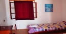 Фото Ali Baba Hotel Gumbet
