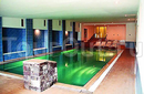 Фото Elma Park Hotel Terme
