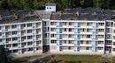 Фото Bellevue Borik