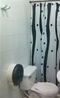 Фото Hostal Provincia Valledupar