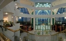 Фото Mirfa Hotel