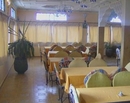 Фото Diyar Timnay