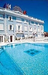 Grand Hotel Des Bains Riccione