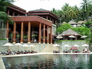 Фото The Chedi