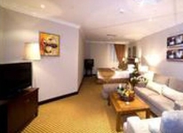 Golden Tulip Al Khobar Golden Tulip Al Khobar