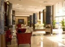 Фото Golden Tulip Al Khobar