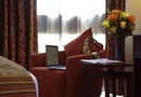 Фото Vision Hotel Apartments