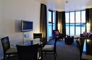 Фото Clarion Collection Hotel Arcticus Harstad