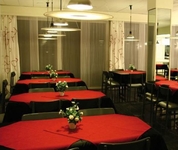 4-Laender-Hotel Deutschmann