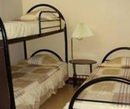 Фото Hotel Valle Verde Confort Spa