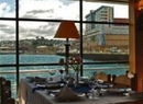 Фото Holiday Inn Express Puerto Montt