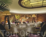 Radisson Blu Alcron Hotel Prague