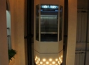 Фото Guia Macau