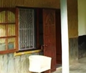 Vang Vieng Resort Vang Vieng Resort