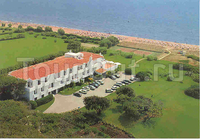 Фото отеля Hotel Della Baia Фото отеля Hotel Della Baia