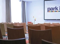 Park Inn Ekaterinburg