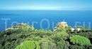 Фото Hotel Mezzatorre Resort & Spa