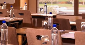 Park Inn Muscat