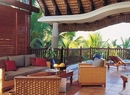 Фото Royal Palm